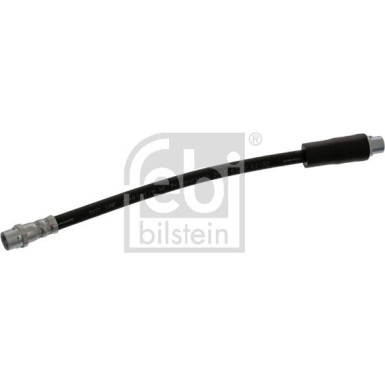 FEBI BILSTEIN Bremsschlauch 18872