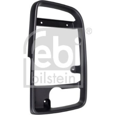 FEBI BILSTEIN Halter 107556 FEBI BILSTEIN Halter 107556