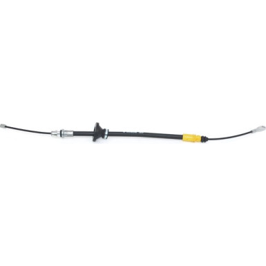 Handbremsseil 1987482677 Handbremsseil 1987482677
