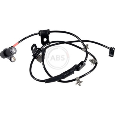 A.B.S. ABS Sensor 30865