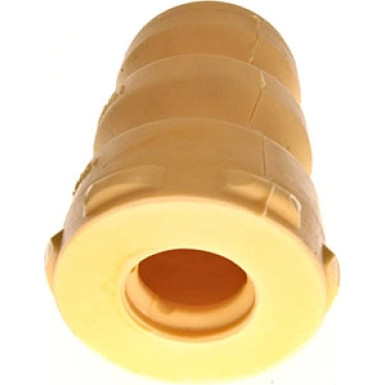 Anschlagpuffer, Federung 72-2553 Anschlagpuffer, Federung 72-2553