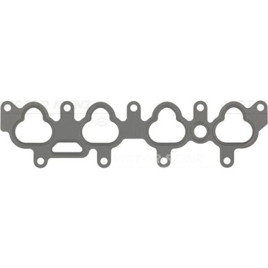Dichtung Ansaugkrümmer MAZDA 71-53512-00