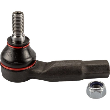 TRW Lenkstift JTE457 TRW Lenkstift JTE457
