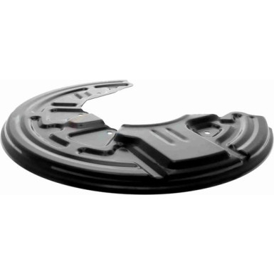VAICO Spritzblech, Bremsscheibe V10-5059