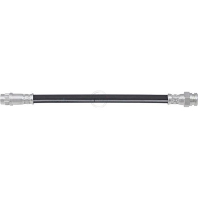 A.B.S. Bremsschlauch SL5994