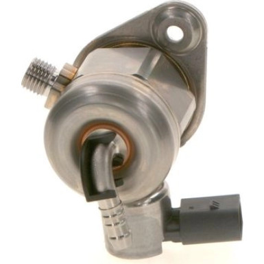 Hochdruckpumpe Diverse 0 261 520 572