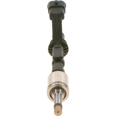 Einspritzventil FORD 0 261 500 337