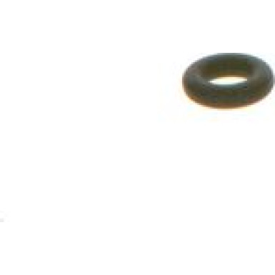 O-Ring Diverse F 00V P01 003