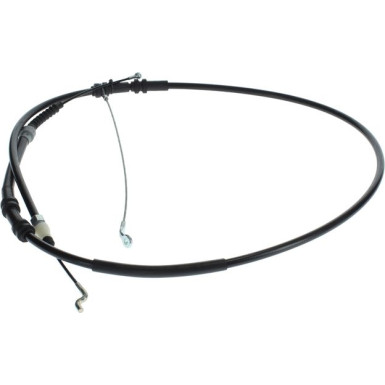 Handbremsseil 1987482015 Handbremsseil 1987482015