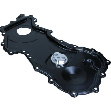 Steuergehäuse Renault/ Nissan 1.6 Dci 135027147R