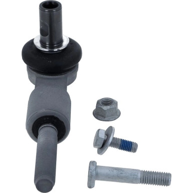 Spurstangenkopf li/re AUDI,SEAT,SKODA,SKODA,VW 25863 01