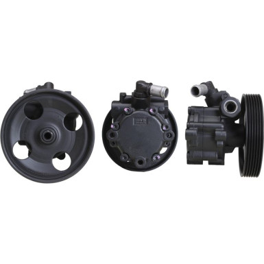 HYDRAULIKPUMPE, LENKUNG ELS15-1734