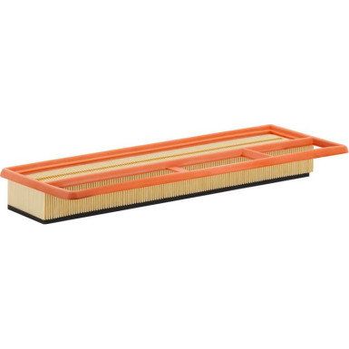 FILTRON Luftfilter AP 092/7