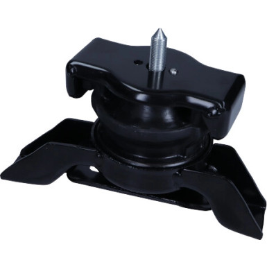 Halter, Motoraufhängung 40-0499 Halter, Motoraufhängung 40-0499