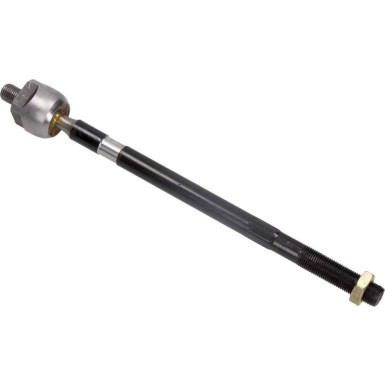 Gelenk - Lenkung Vw T4 91- Le/Pr 69-0377 Gelenk - Lenkung Vw T4 91- Le/Pr 69-0377