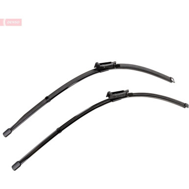 DENSO Wischblatt DF-086 DENSO Wischblatt DF-086