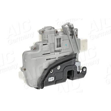 TÜRSCHLOSS V L +ZENTRALVERRIEGELUNG AUDI A3 +SPORTBACK 5,03-7,12/A6 ALLE 5,04-2,11 1316,225,1 TÜRSCHLOSS V L +ZENTRALVERRIEGELUNG AUDI A3 +SPORTBACK 5,03-7,12/A6 ALLE 5,04-2,11 1316,225,1