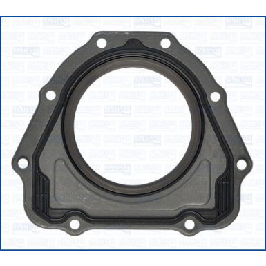 Ajusa Wellendichtring Renault Megane Iii 12 71012300