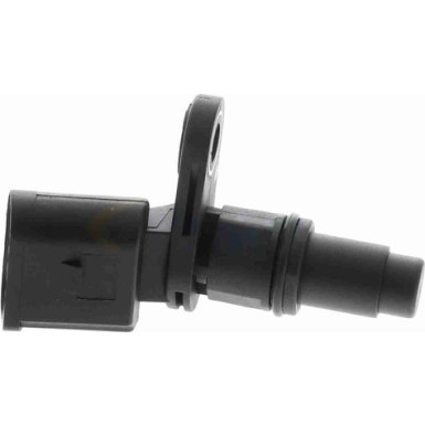 VEMO Sensor, Drehzahl V10-72-1266 VEMO Sensor, Drehzahl V10-72-1266
