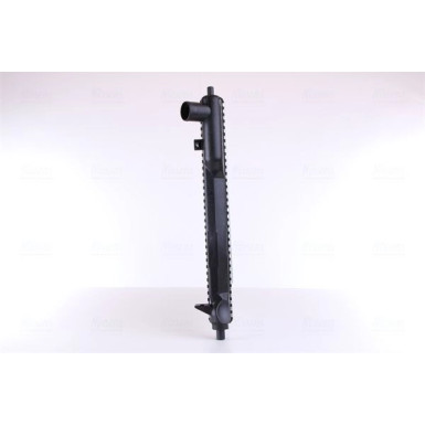 Wasserkühler PKW 61654 Wasserkühler PKW 61654