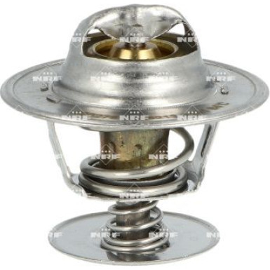 Thermostat, Kühlmittel 725213 Thermostat, Kühlmittel 725213