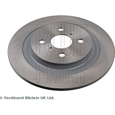 Bremsscheibe Toyota T. Yaris 1.0-1.5 05 ADT343274 Bremsscheibe Toyota T. Yaris 1.0-1.5 05 ADT343274