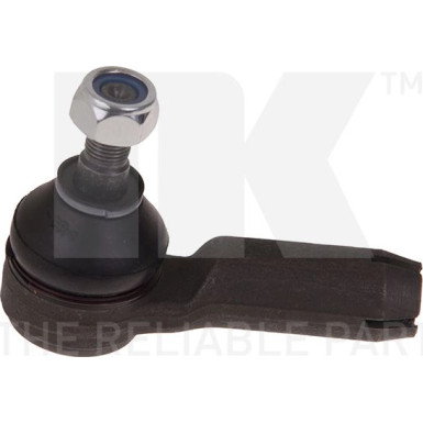 Gelenk - Lenkung Vw A80/Passat 5034720 Gelenk - Lenkung Vw A80/Passat 5034720