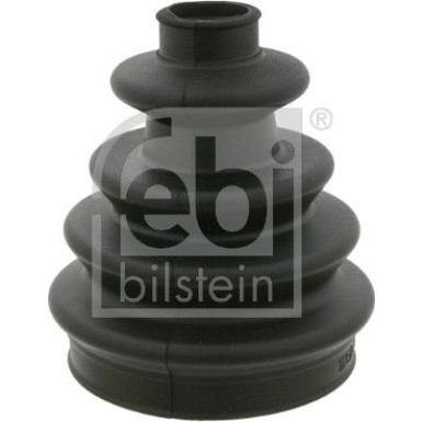 FEBI BILSTEIN Faltenbalg, Antriebswelle 03288 FEBI BILSTEIN Faltenbalg, Antriebswelle 03288