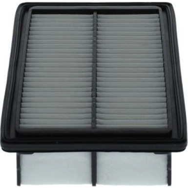 Luftfilter F 026 400 558 Luftfilter F 026 400 558