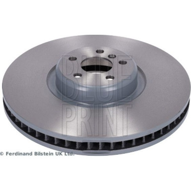 BREMSSCHEIBE ADBP430145