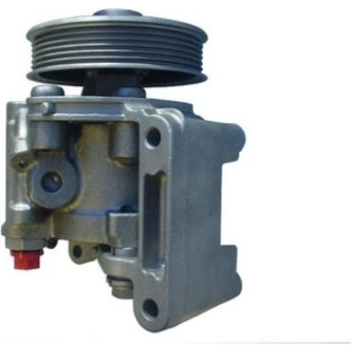 SPIDAN Hydraulikpumpe 53674 SPIDAN Hydraulikpumpe 53674