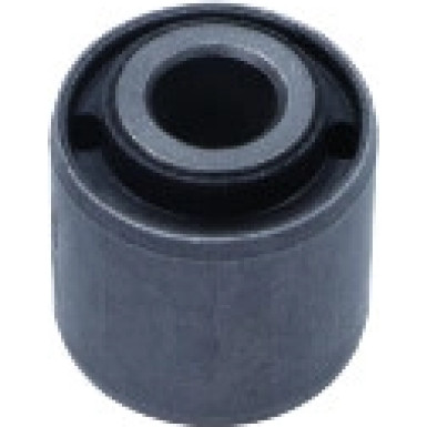Lagerung, Lenker 72-5055 Lagerung, Lenker 72-5055