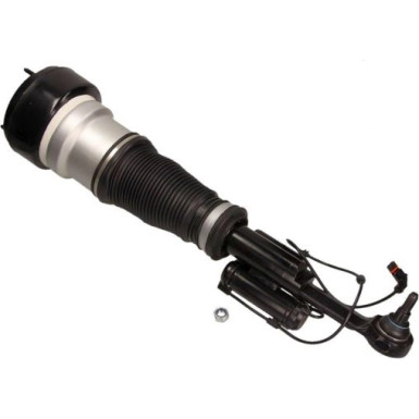 Luftfederbein 11-0580