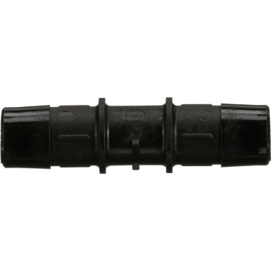 Schlauchverb. gerade 19mm (5/8) 7315-00917 Schlauchverb. gerade 19mm (5/8) 7315-00917