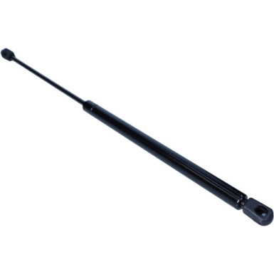 Gasfeder, Koffer-/Laderaum 12-0260