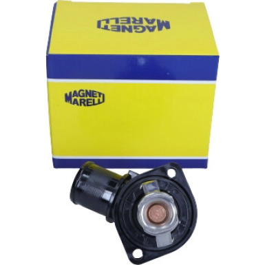 Thermostat, Kühlmittel 352317100240