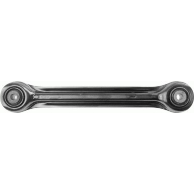 Querlenker 29630 01 Querlenker 29630 01