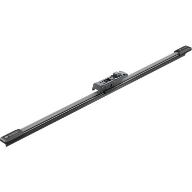 Bosch Scheibenwischer Aerotwin A335H BOSCH Rear Aerotwin 3397016317 Bosch Scheibenwischer Aerotwin A335H BOSCH Rear Aerotwin 3397016317