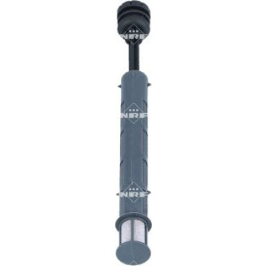 NRF Trockner, Klimaanlage 33393 EASY FIT NRF Trockner, Klimaanlage 33393 EASY FIT
