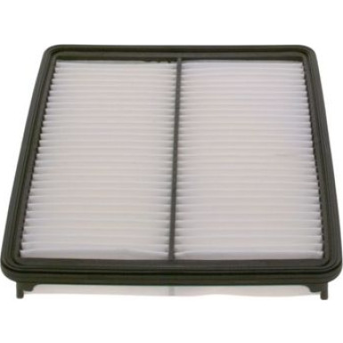 Luftfilter F 026 400 448