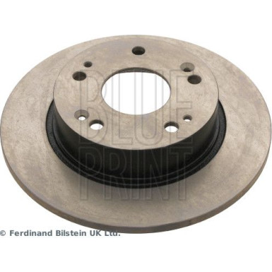 Bremsscheibe Honda T. Accord 2.0-2.4 03-08 ADH24378 Bremsscheibe Honda T. Accord 2.0-2.4 03-08 ADH24378