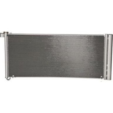 Kondensator PKW 940358