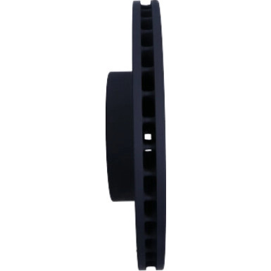 Bremsscheibe QUARO HIGH CARBON QD2916HC Bremsscheibe QUARO HIGH CARBON QD2916HC