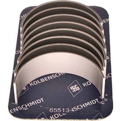 Pleuellagersatz 37116600