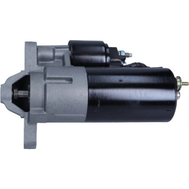 Anlasser Peugeot 306/ 406 1.6-2.0 95-04 1.4Kw Regeneriert STA0680R Anlasser Peugeot 306/ 406 1.6-2.0 95-04 1.4Kw Regeneriert STA0680R
