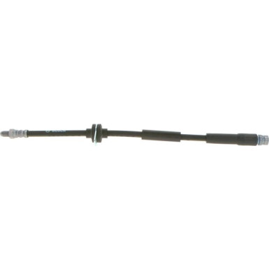 Bremsschlauch HA FORD Focus 10 1 987 481 B19
