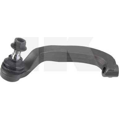 Gelenk - Lenkung Db W211 Le 4-Matic 5033371 Gelenk - Lenkung Db W211 Le 4-Matic 5033371