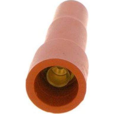 Kerzenstecker Entstoert 0 356 100 006