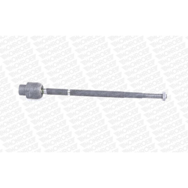MONROE Axialgelenk, Spurstange L24212