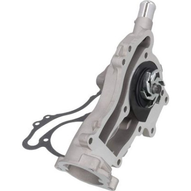 KAMOKA Wasserpumpe T0224 KAMOKA Wasserpumpe T0224